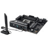 Материнская плата ASUS TUF GAMING B850M-E WIFI (90MB1LS0-M0EAY0)