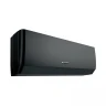 Кондиционер настенный Gree Pular Inverter Arctic Black GWH09AGCXB-K6DNA4F (black)