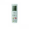 Кондиционер настенный Gree Pular Inverter Arctic Black GWH09AGCXB-K6DNA4F (black)