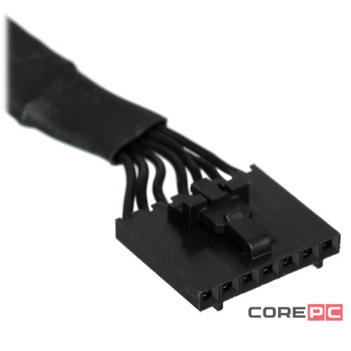 Комплект вентиляторов для корпуса Lian Li UNI FAN SL-INF 120 ARGB White (G99.12SLIN3W.R0)