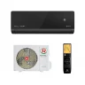 Кондиционер настенный Royal Clima Royal Supremo Nero RCI-RSN30HN