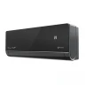 Кондиционер настенный Royal Clima Royal Supremo Nero RCI-RSN30HN