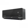 Кондиционер настенный Royal Clima Royal Supremo Nero RCI-RSN30HN