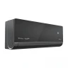Кондиционер настенный Royal Clima Royal Supremo Nero RCI-RSN30HN