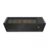 Кондиционер настенный Royal Clima Royal Supremo Nero RCI-RSN30HN