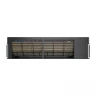 Кондиционер настенный Royal Clima Royal Supremo Nero RCI-RSN30HN