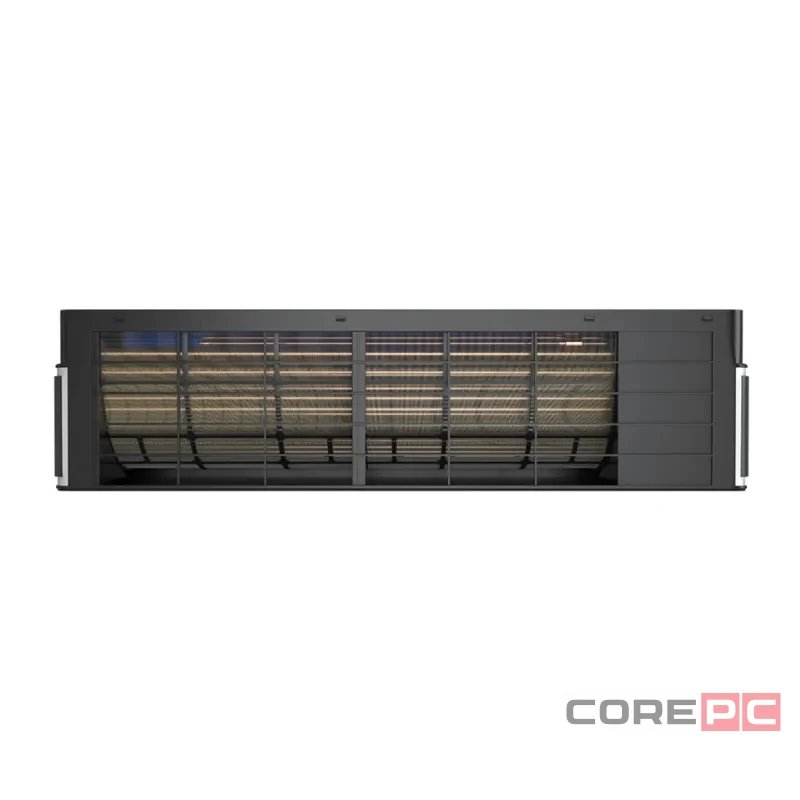 Кондиционер настенный Royal Clima Royal Supremo Nero RCI-RSN30HN