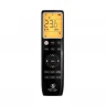 Кондиционер настенный Royal Clima Royal Supremo Nero RCI-RSN30HN