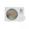 Кондиционер настенный Royal Clima Royal Supremo Nero RCI-RSN30HN