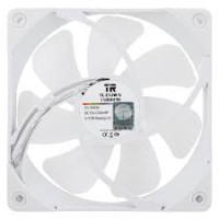 Комплект вентиляторов для корпуса Thermalright TL-E12W-S ARGB White (TRTLE12WS.3P)