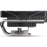 Кулер для процессора JONSBO HP-600 Black