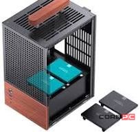 Компьютерный корпус JONSBO T6 Black