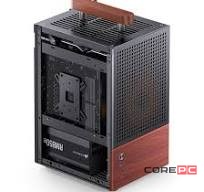 Компьютерный корпус JONSBO T6 Black