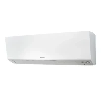 Кондиционер настенный Daikin Perfera Inverter FTXM35A / RXM35A