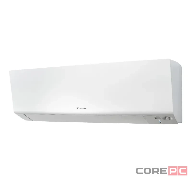Кондиционер настенный Daikin Perfera Inverter FTXM35A / RXM35A