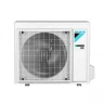 Кондиционер настенный Daikin Perfera Inverter FTXM35A / RXM35A