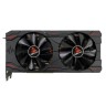 Видеокарта Biostar (VN3706RM82) GeForce RTX 3070 8GB