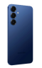 Samsung Galaxy S25 12/256Gb (SM-S931B/DS) (Navy)