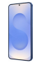 Samsung Galaxy S25 12/256Gb (SM-S931B/DS) (Navy)