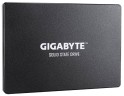 Твердотельный накопитель Gigabyte 240 Gb GP-GSTFS31240GNTD