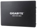 Твердотельный накопитель Gigabyte 240 Gb GP-GSTFS31240GNTD
