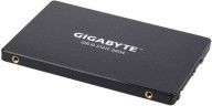 Твердотельный накопитель Gigabyte 240 Gb GP-GSTFS31240GNTD