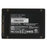 Твердотельный накопитель Gigabyte 240 Gb GP-GSTFS31240GNTD