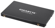 Твердотельный накопитель Gigabyte 240 Gb GP-GSTFS31240GNTD