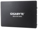 Твердотельный накопитель Gigabyte 240 Gb GP-GSTFS31240GNTD