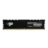 Оперативная память 16 Gb 4800 MHz Patriot (PSP516G480081H1)