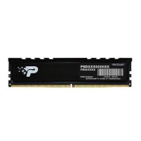 Оперативная память 16 Gb 4800 MHz Patriot (PSP516G480081H1)