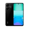 Xiaomi Redmi 13 8/128Gb (Midnight Black)