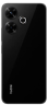 Xiaomi Redmi 13 8/128Gb (Midnight Black)