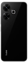 Xiaomi Redmi 13 8/128Gb (Midnight Black)