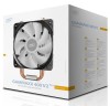 Кулер для процессора Deepcool GAMMAXX 400 V2 BLUE