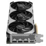 Видеокарта MSI (RTX 4070 VENTUS 3X E 12G) GeForce RTX 4070 12GB VENTUS 3X E