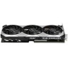 Видеокарта MSI (RTX 4070 VENTUS 3X E 12G) GeForce RTX 4070 12GB VENTUS 3X E