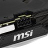 Видеокарта MSI (RTX 4070 VENTUS 3X E 12G) GeForce RTX 4070 12GB VENTUS 3X E