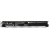 Видеокарта MSI (RTX 4070 VENTUS 3X E 12G) GeForce RTX 4070 12GB VENTUS 3X E