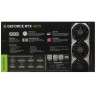 Видеокарта MSI (RTX 4070 VENTUS 3X E 12G) GeForce RTX 4070 12GB VENTUS 3X E