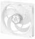 Вентилятор для корпуса Arctic Cooling ARCTIC P14 PWM White/Transparent ACFAN00223A