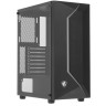 Компьютерный корпус MSI MAG VAMPIRIC 100L Mid-Tower TG 306-7G07L25-809