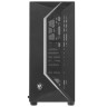 Компьютерный корпус MSI MAG VAMPIRIC 100L Mid-Tower TG 306-7G07L25-809