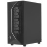 Компьютерный корпус MSI MAG VAMPIRIC 100L Mid-Tower TG 306-7G07L25-809