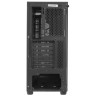 Компьютерный корпус MSI MAG VAMPIRIC 100L Mid-Tower TG 306-7G07L25-809