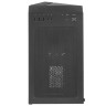 Компьютерный корпус MSI MAG VAMPIRIC 100L Mid-Tower TG 306-7G07L25-809