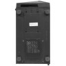 Компьютерный корпус MSI MAG VAMPIRIC 100L Mid-Tower TG 306-7G07L25-809