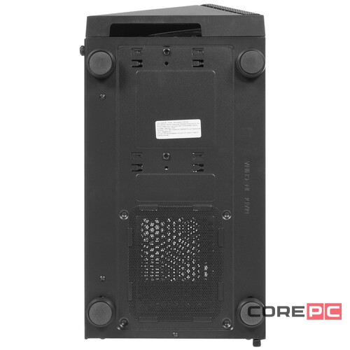Компьютерный корпус MSI MAG VAMPIRIC 100L Mid-Tower TG 306-7G07L25-809
