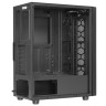 Компьютерный корпус MSI MAG VAMPIRIC 100L Mid-Tower TG 306-7G07L25-809