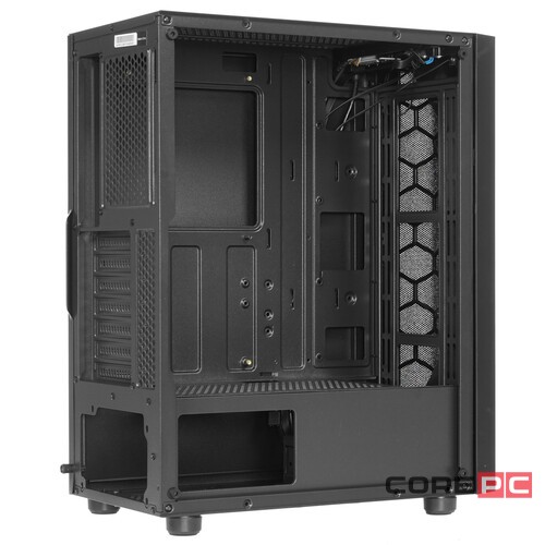 Компьютерный корпус MSI MAG VAMPIRIC 100L Mid-Tower TG 306-7G07L25-809